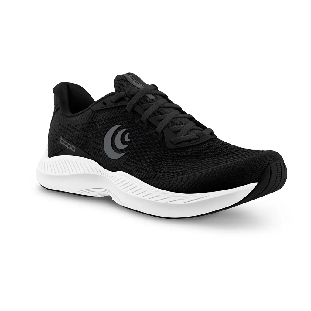 Topo Athletic Fli-Lyte 5 Herren Laufschuhe für die Straße