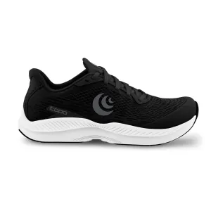 Topo Athletic Fli-Lyte 5 Herren Laufschuhe für die Straße