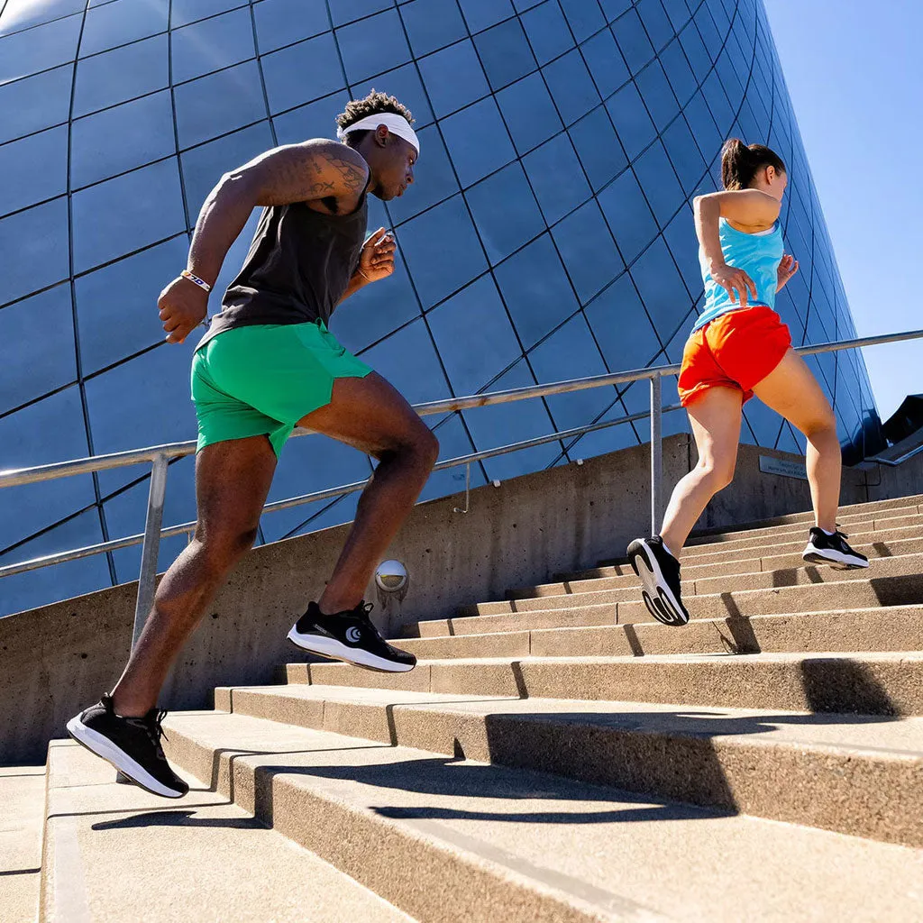 Topo Athletic Fli-Lyte 5 Herren Laufschuhe für die Straße
