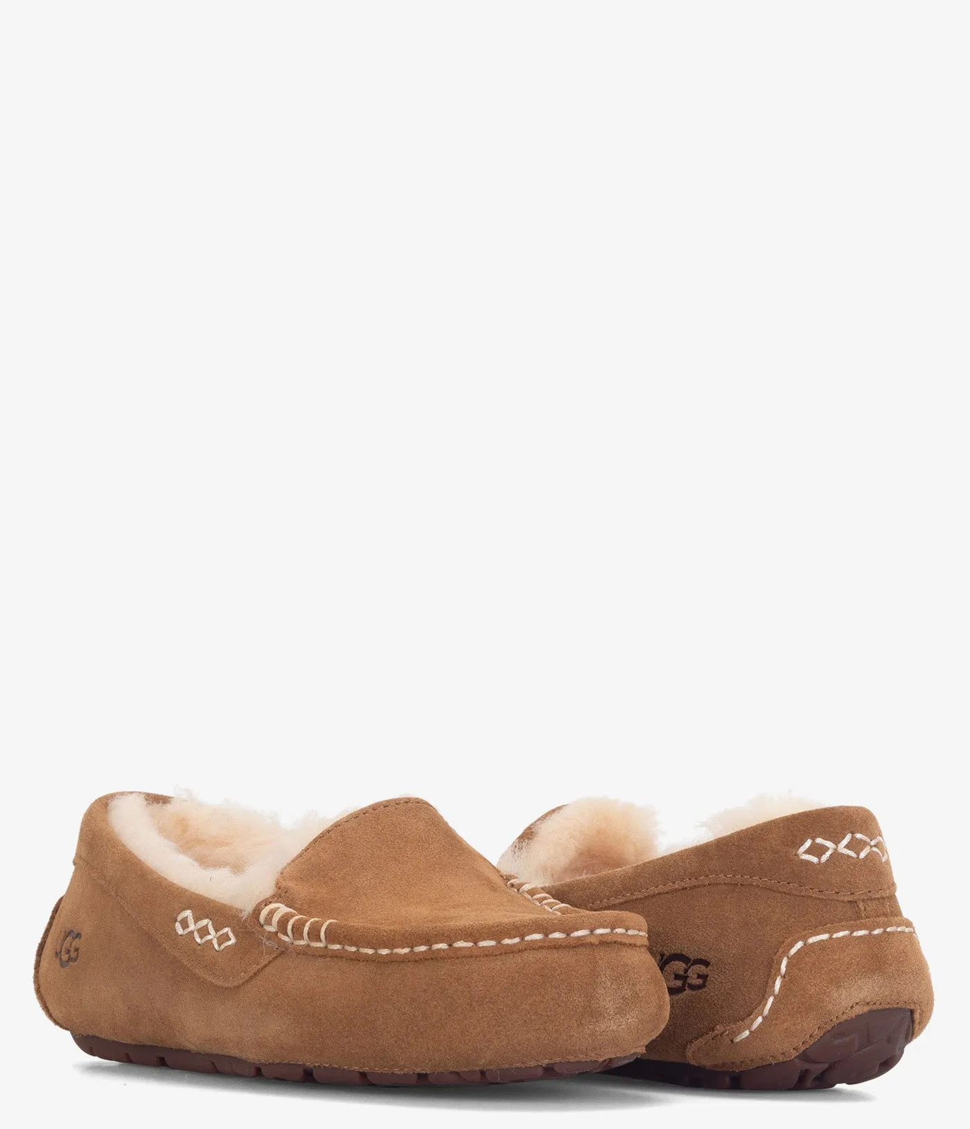 UGG Ansley Pantoffel - Damen
