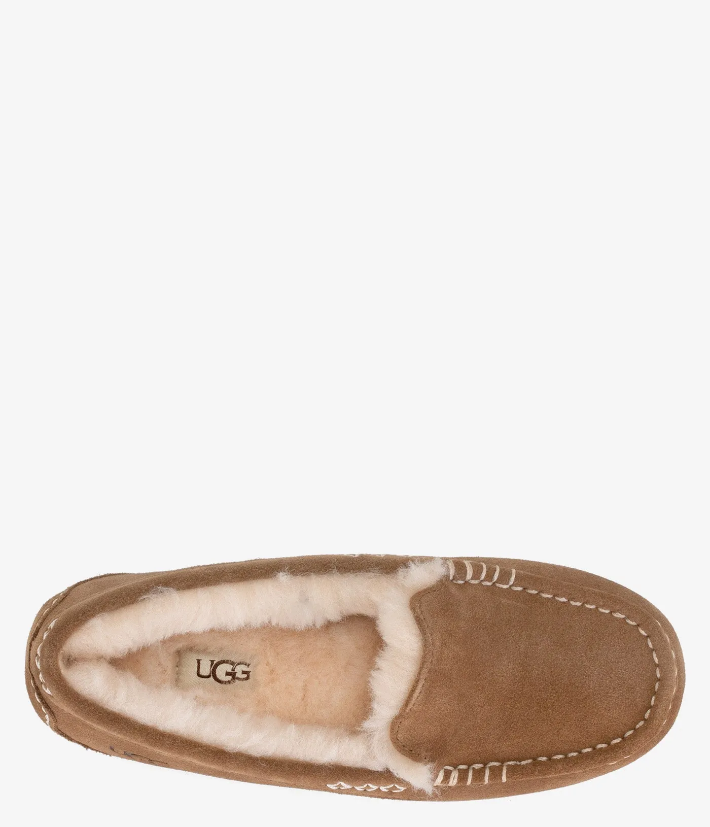 UGG Ansley Pantoffel - Damen