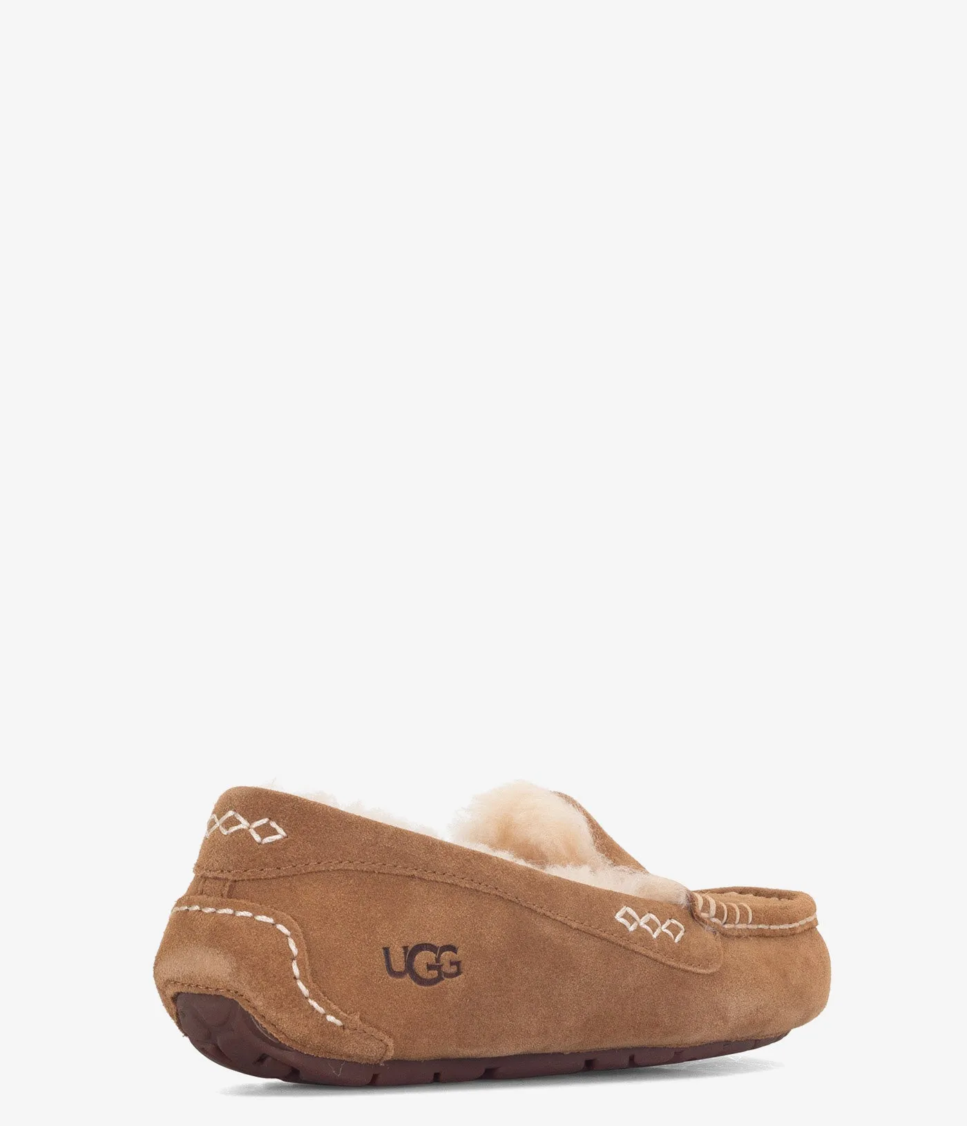 UGG Ansley Pantoffel - Damen