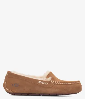 UGG Ansley Pantoffel - Damen