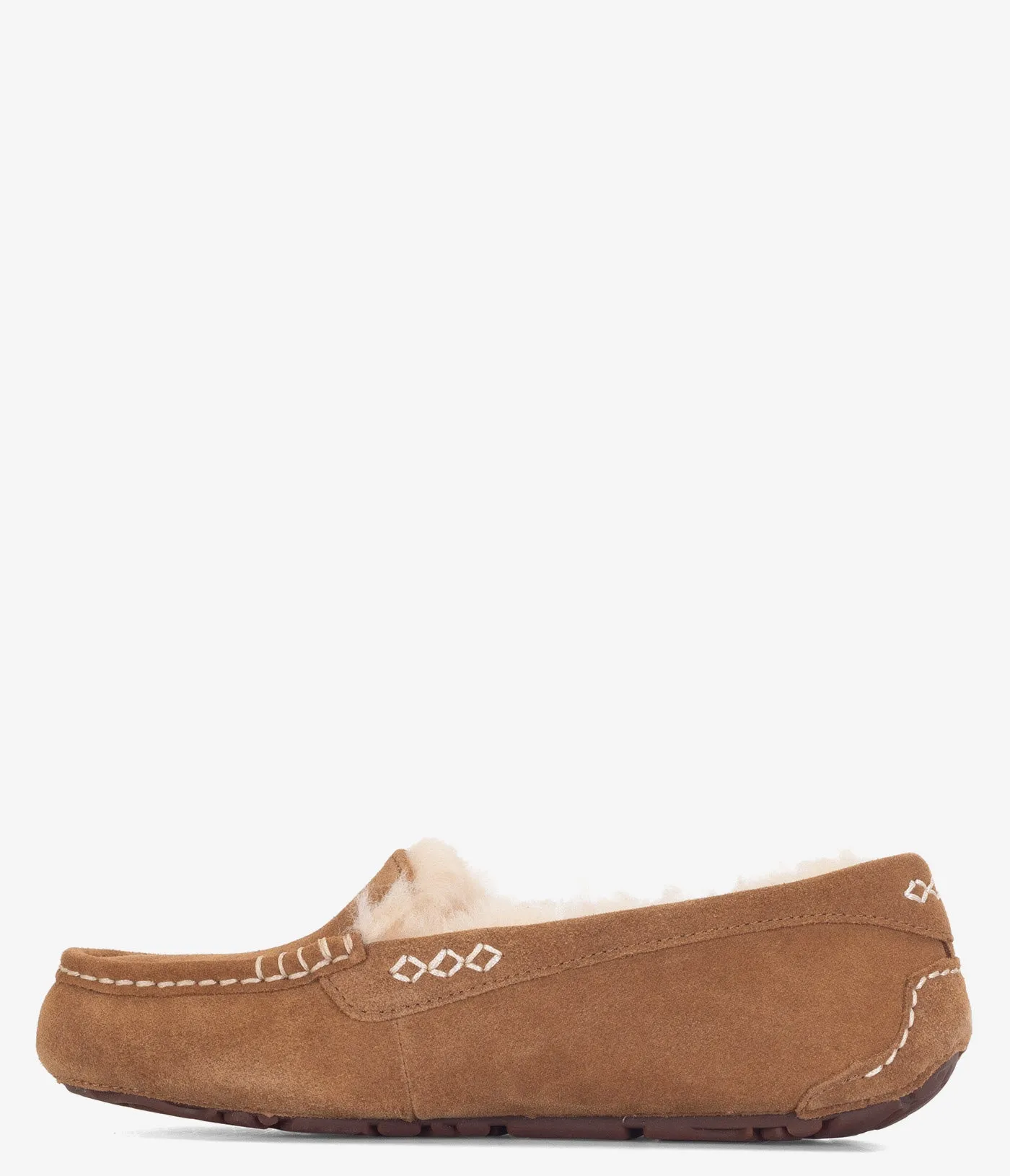 UGG Ansley Pantoffel - Damen