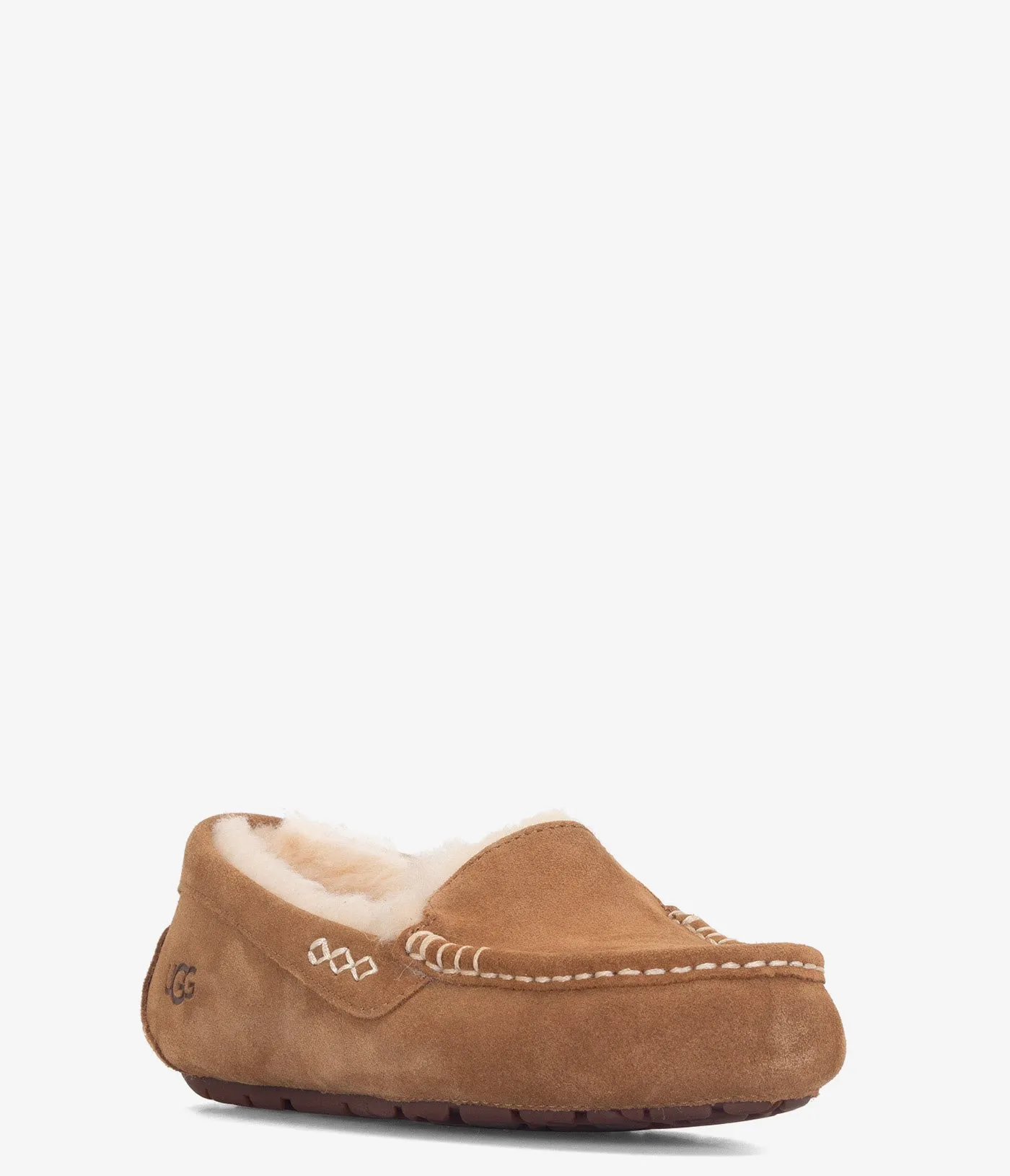 UGG Ansley Pantoffel - Damen