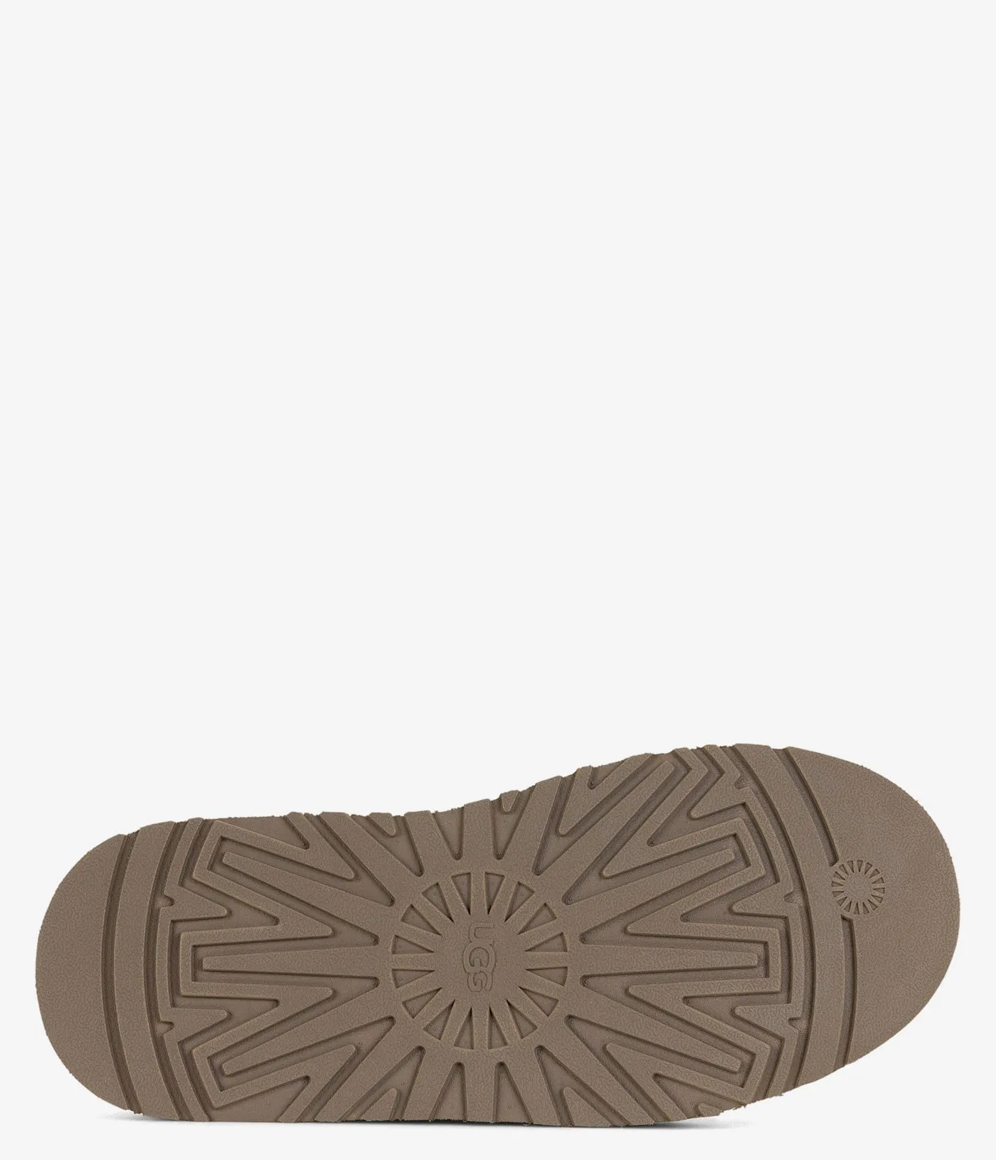 UGG Bea Mary Jane - Damen