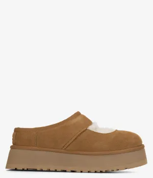 UGG Bea Mary Jane - Damen
