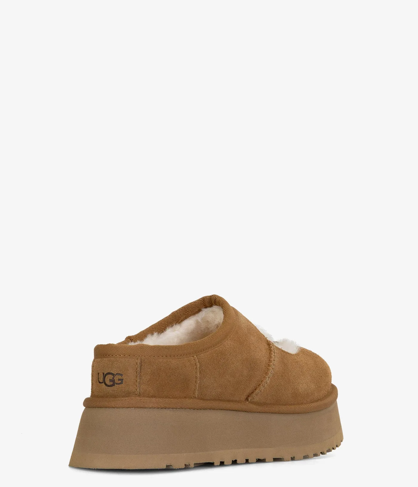 UGG Bea Mary Jane - Damen