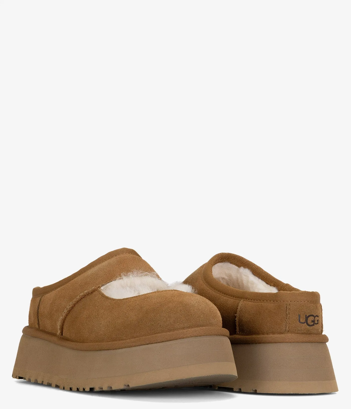 UGG Bea Mary Jane - Damen