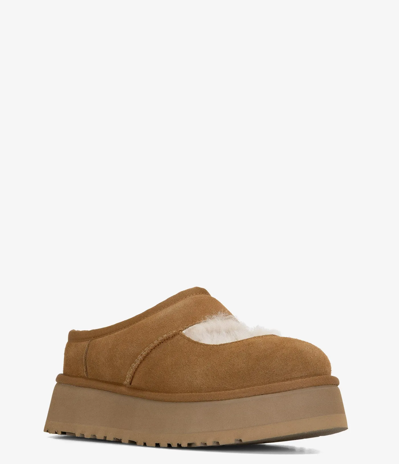 UGG Bea Mary Jane - Damen