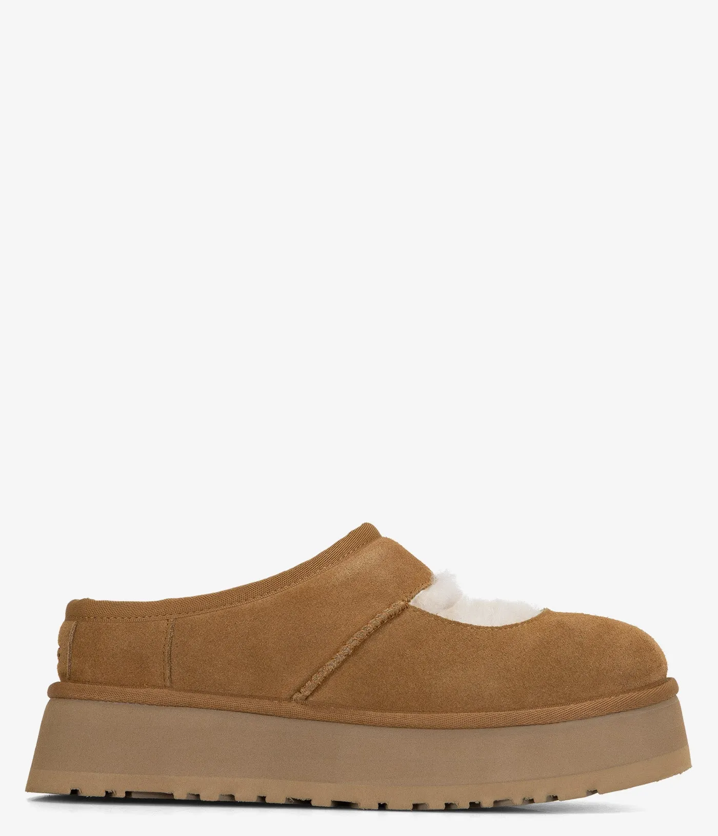 UGG Bea Mary Jane - Damen