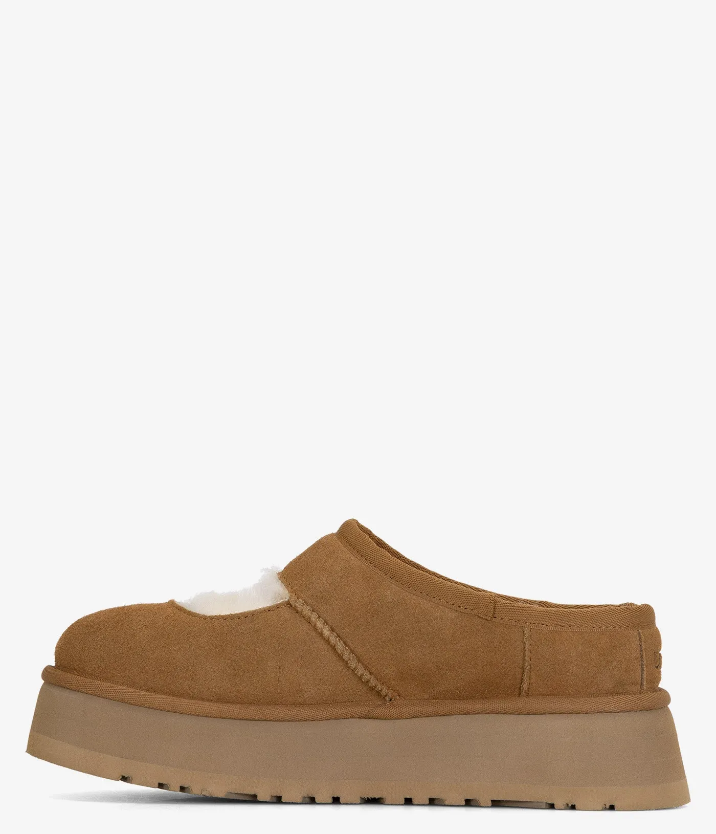 UGG Bea Mary Jane - Damen