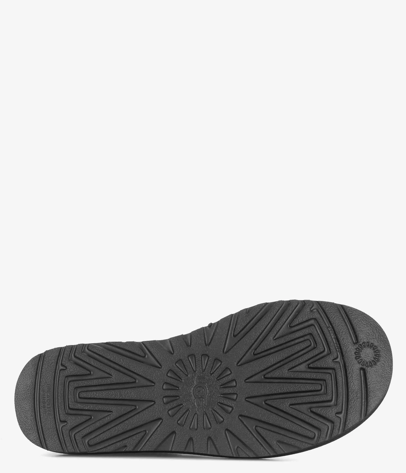 UGG Classic Ultra Mini Schaffell-Stiefel - Damen