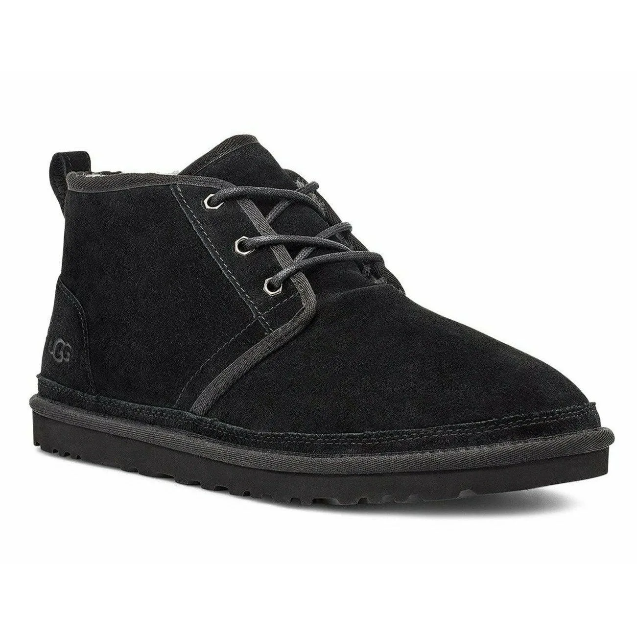 UGG NEUMEL STIEFEL FÜR HERREN