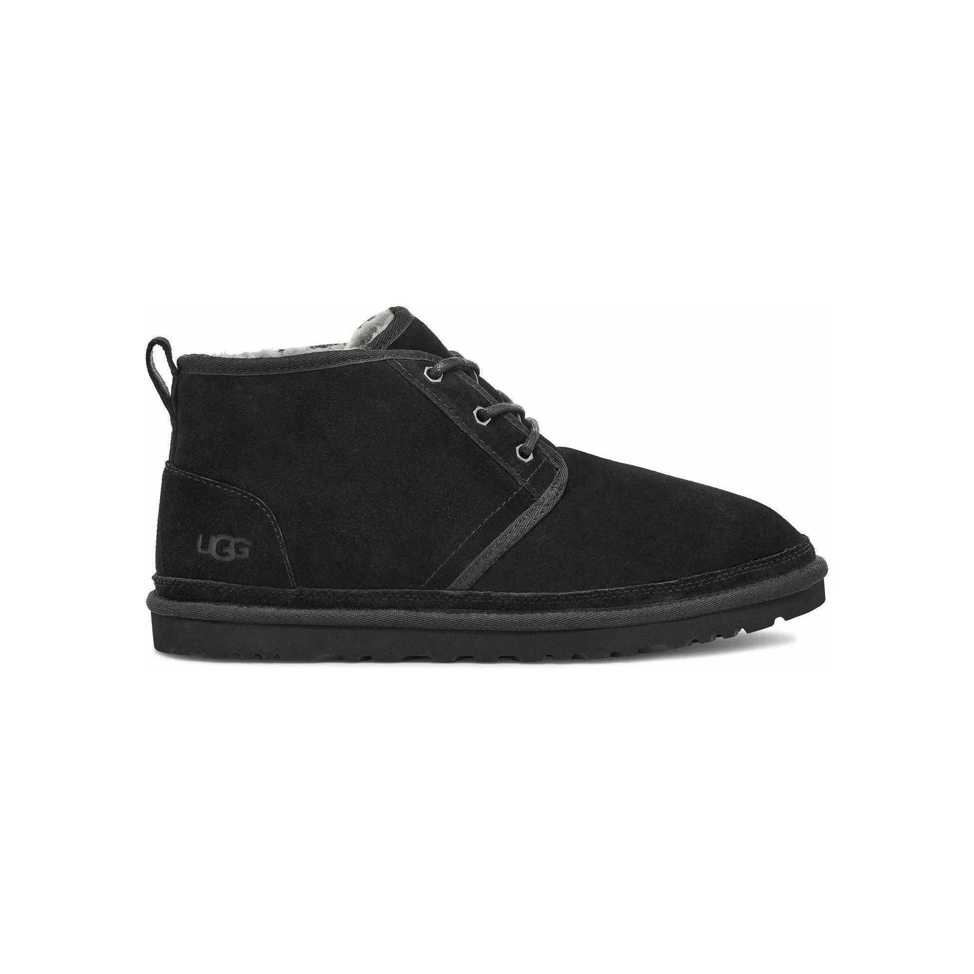 UGG NEUMEL STIEFEL FÜR HERREN