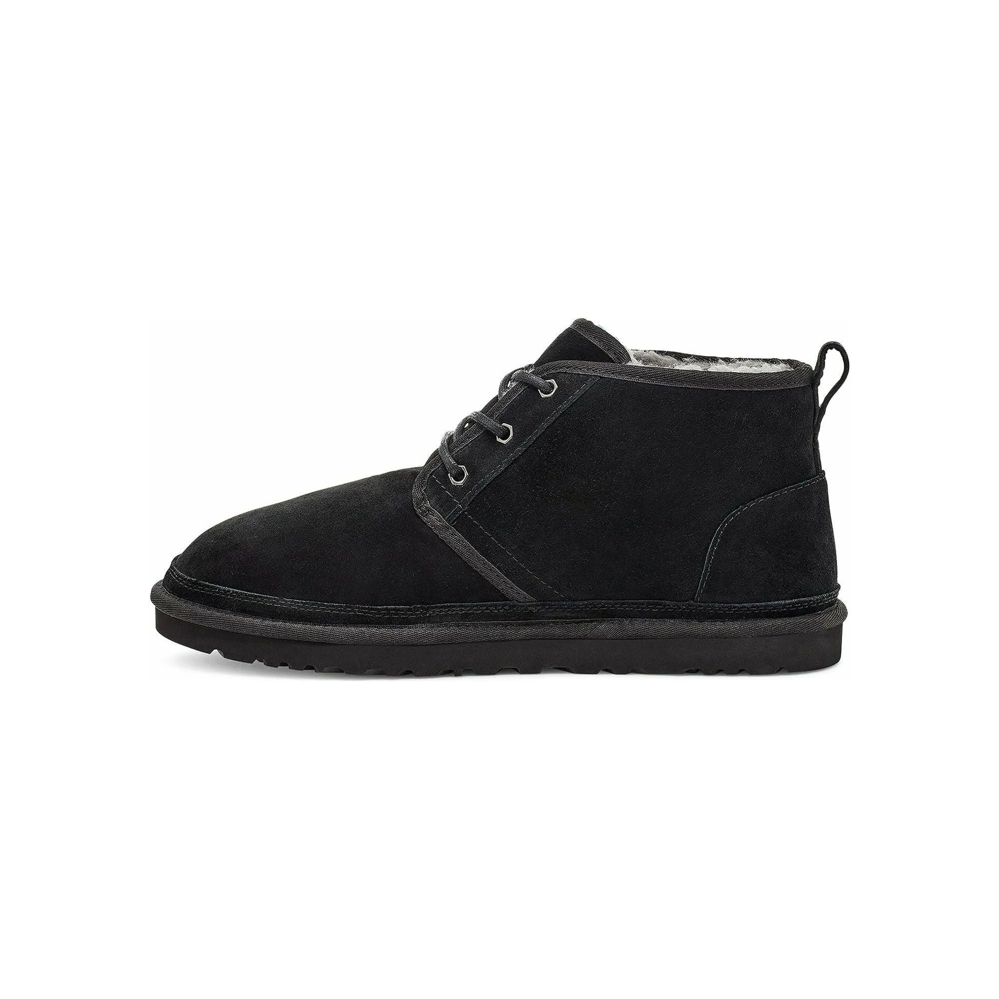 UGG NEUMEL STIEFEL FÜR HERREN
