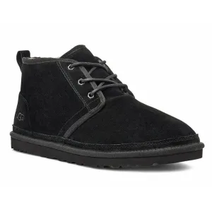 UGG NEUMEL STIEFEL FÜR HERREN