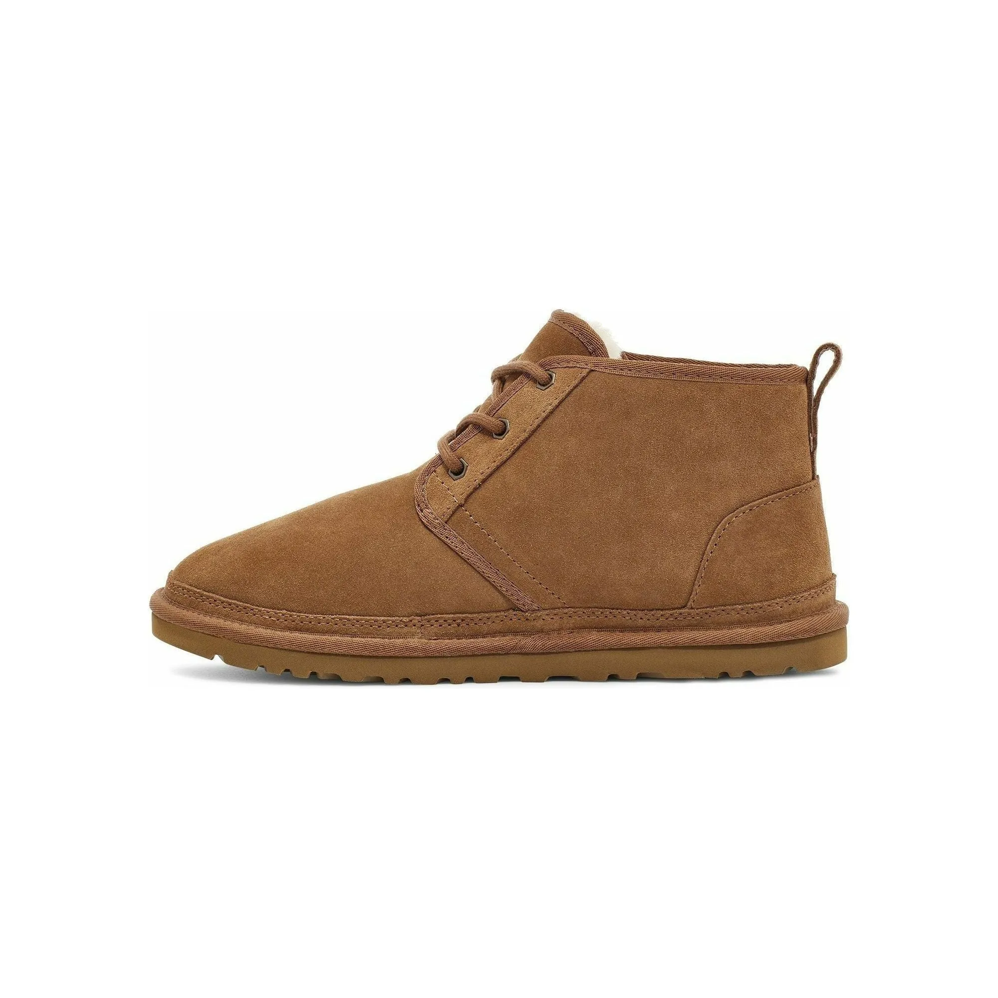 UGG NEUMEL STIEFEL FÜR HERREN