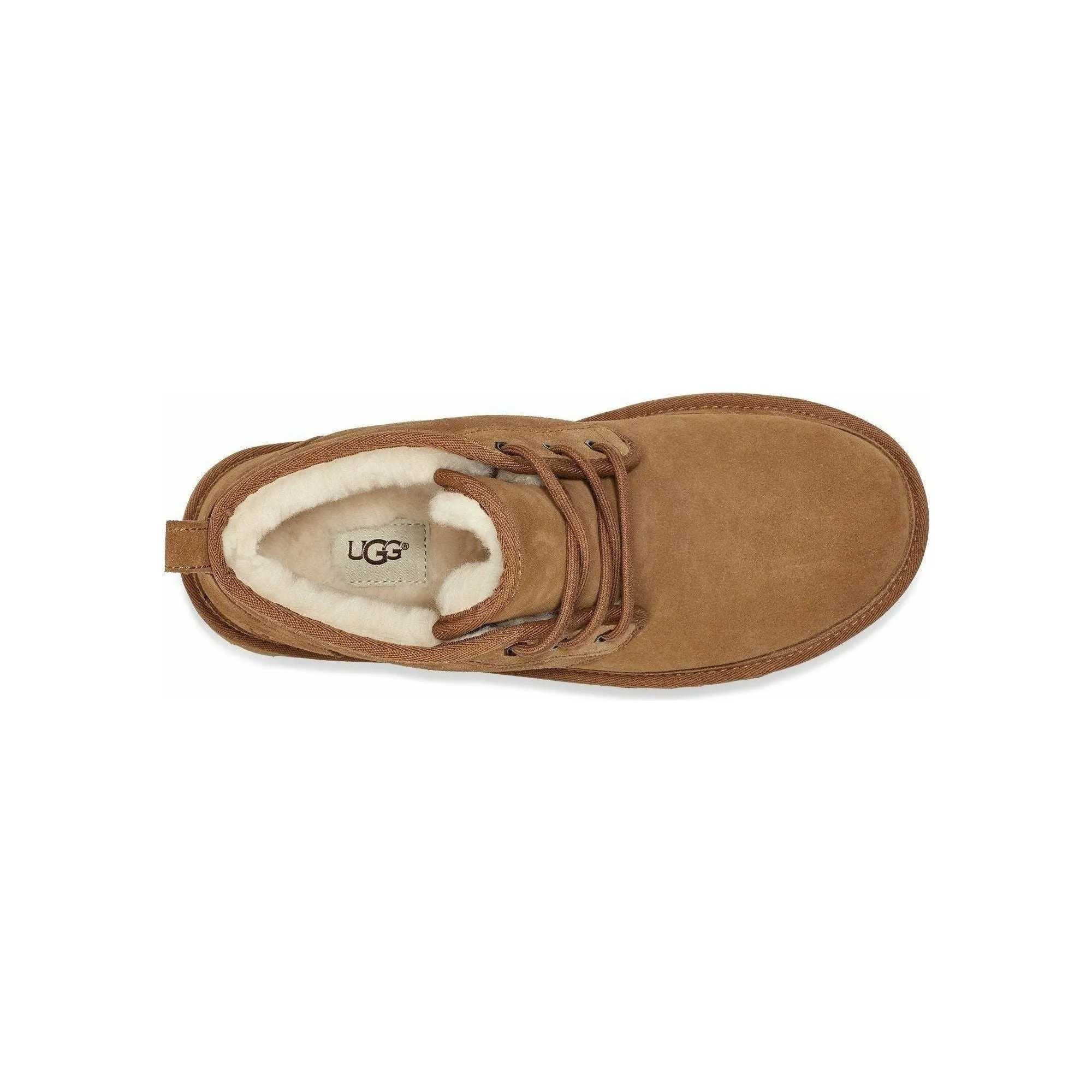 UGG NEUMEL STIEFEL FÜR HERREN