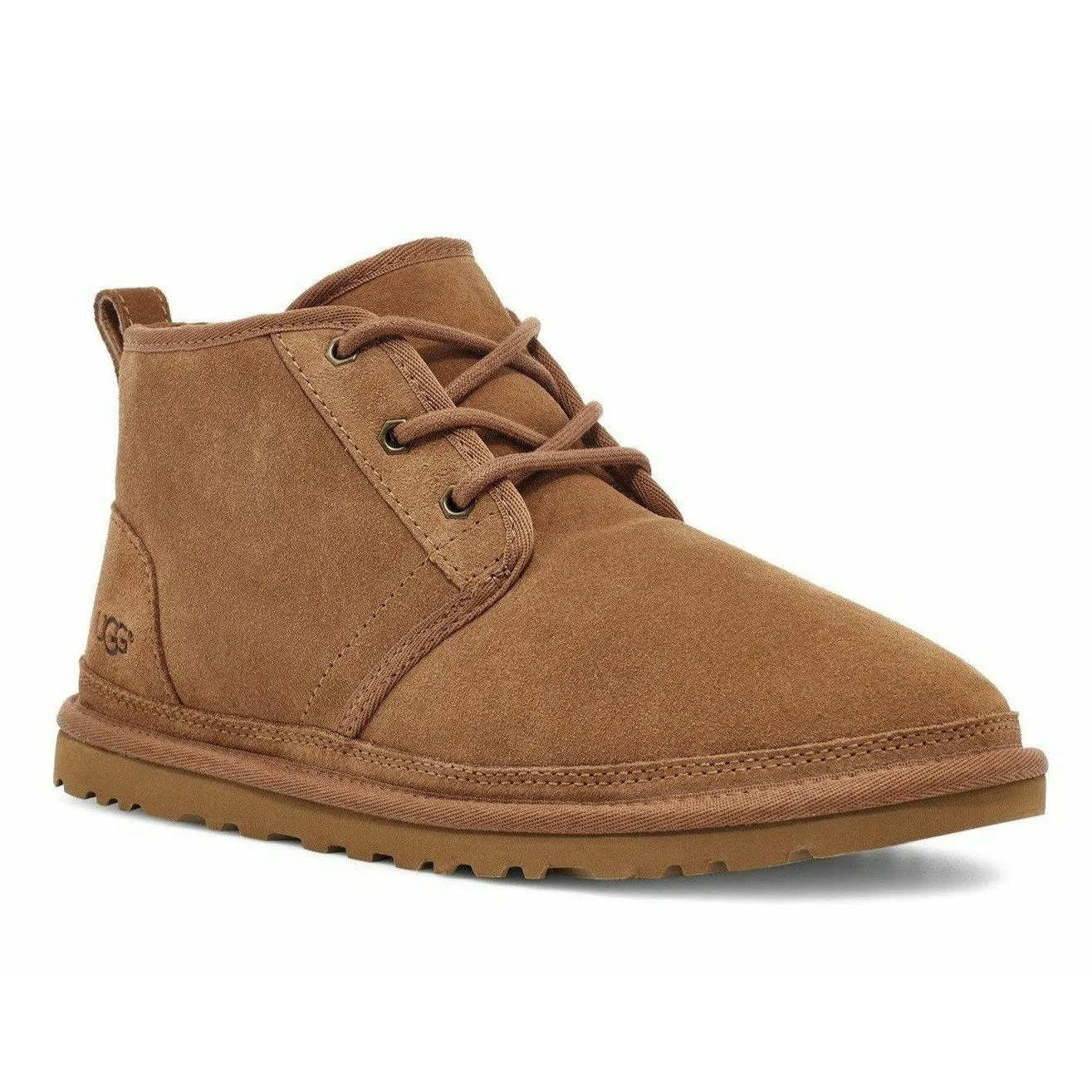 UGG NEUMEL STIEFEL FÜR HERREN