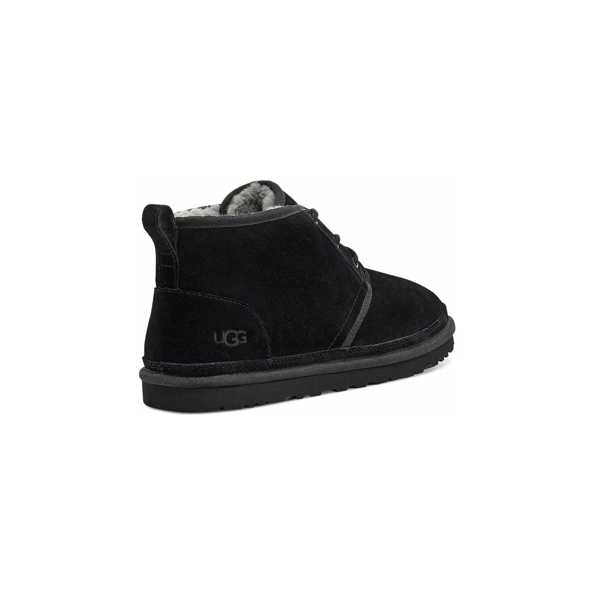 UGG NEUMEL STIEFEL FÜR HERREN