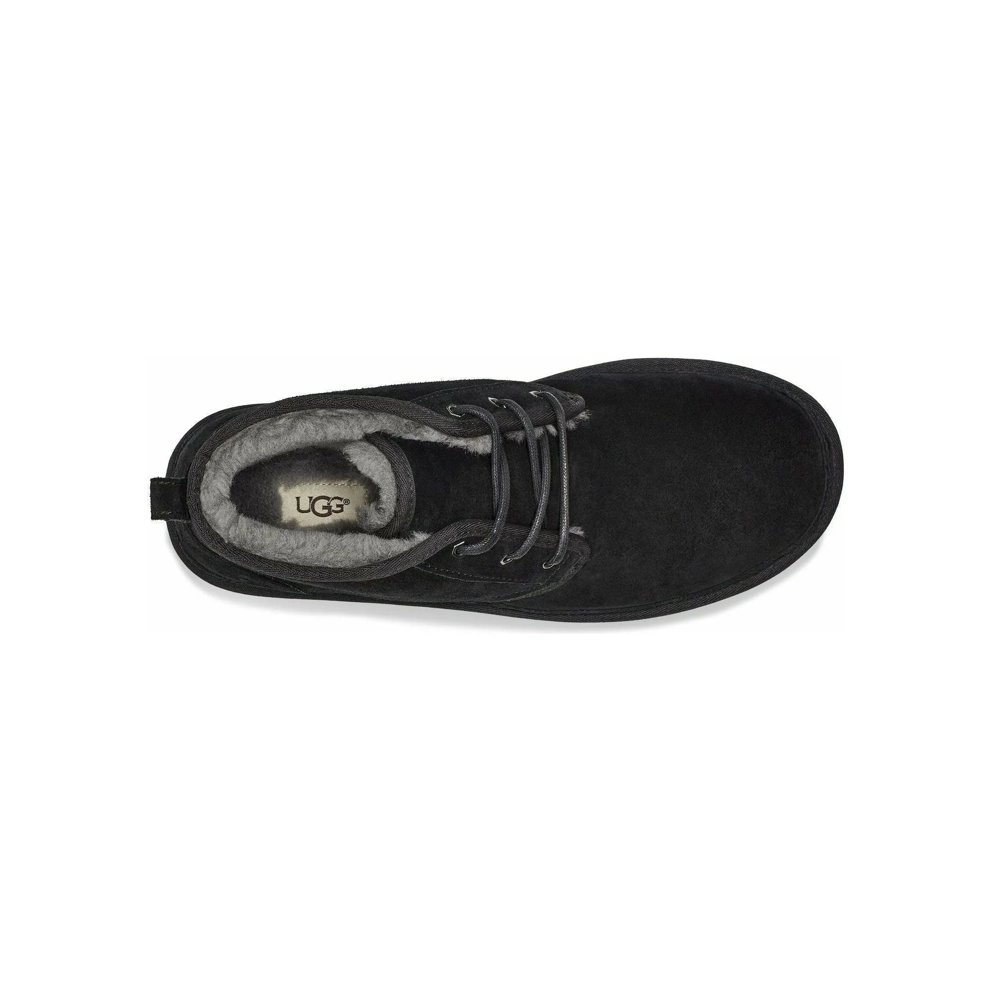 UGG NEUMEL STIEFEL FÜR HERREN