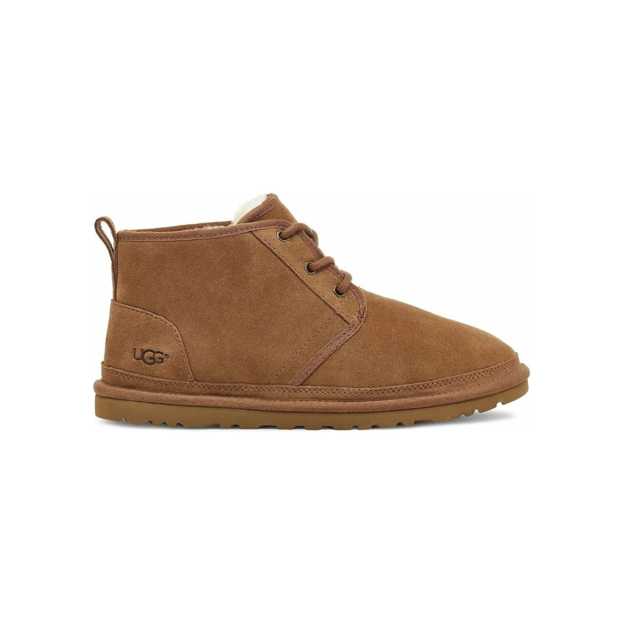 UGG NEUMEL STIEFEL FÜR HERREN
