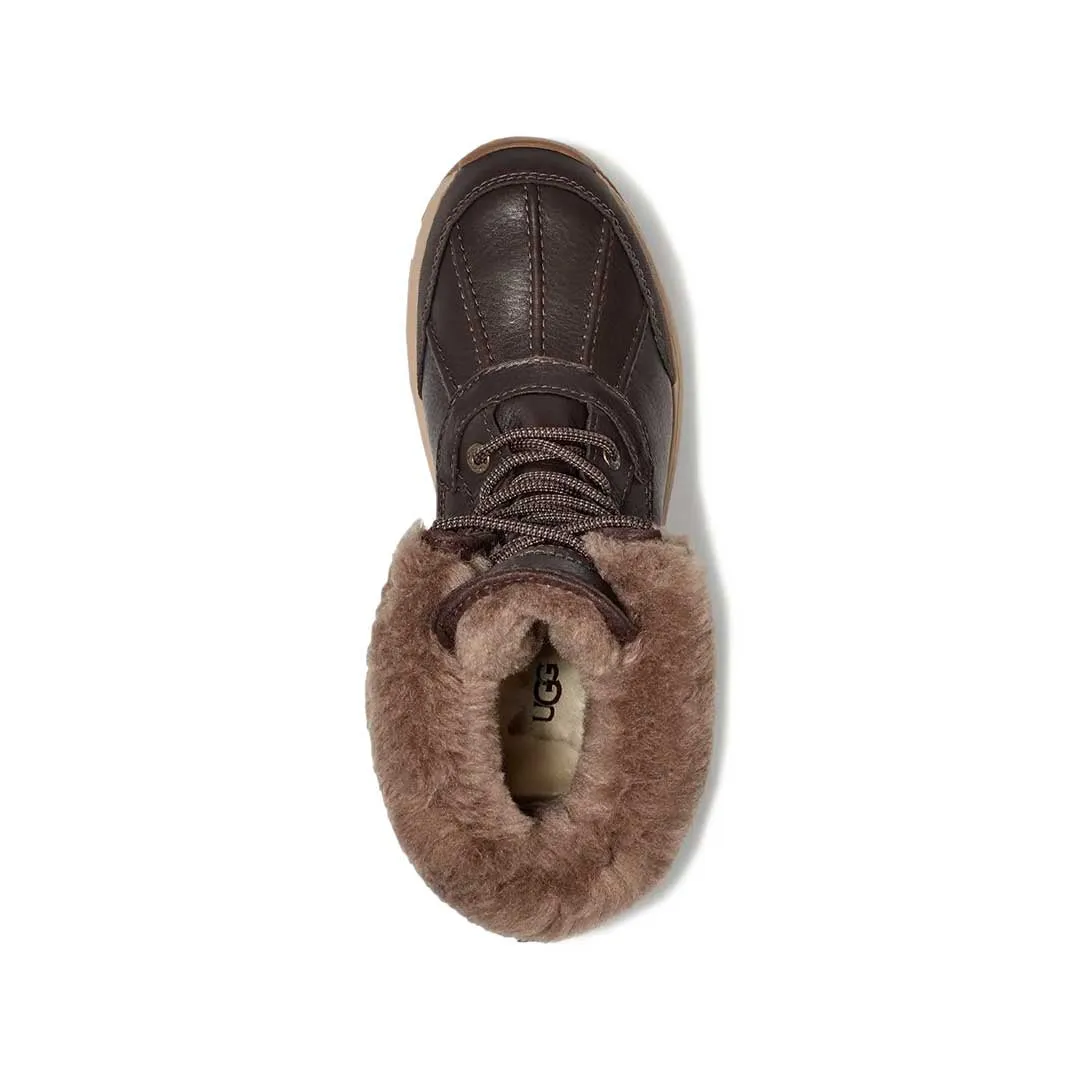 UGG® - Damen Adirondack III Stiefel (1123610-SLTH)