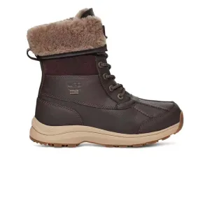 UGG® - Damen Adirondack III Stiefel (1123610-SLTH)