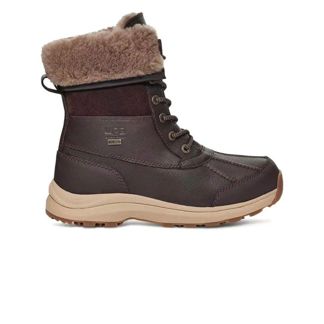 UGG® - Damen Adirondack III Stiefel (1123610-SLTH)