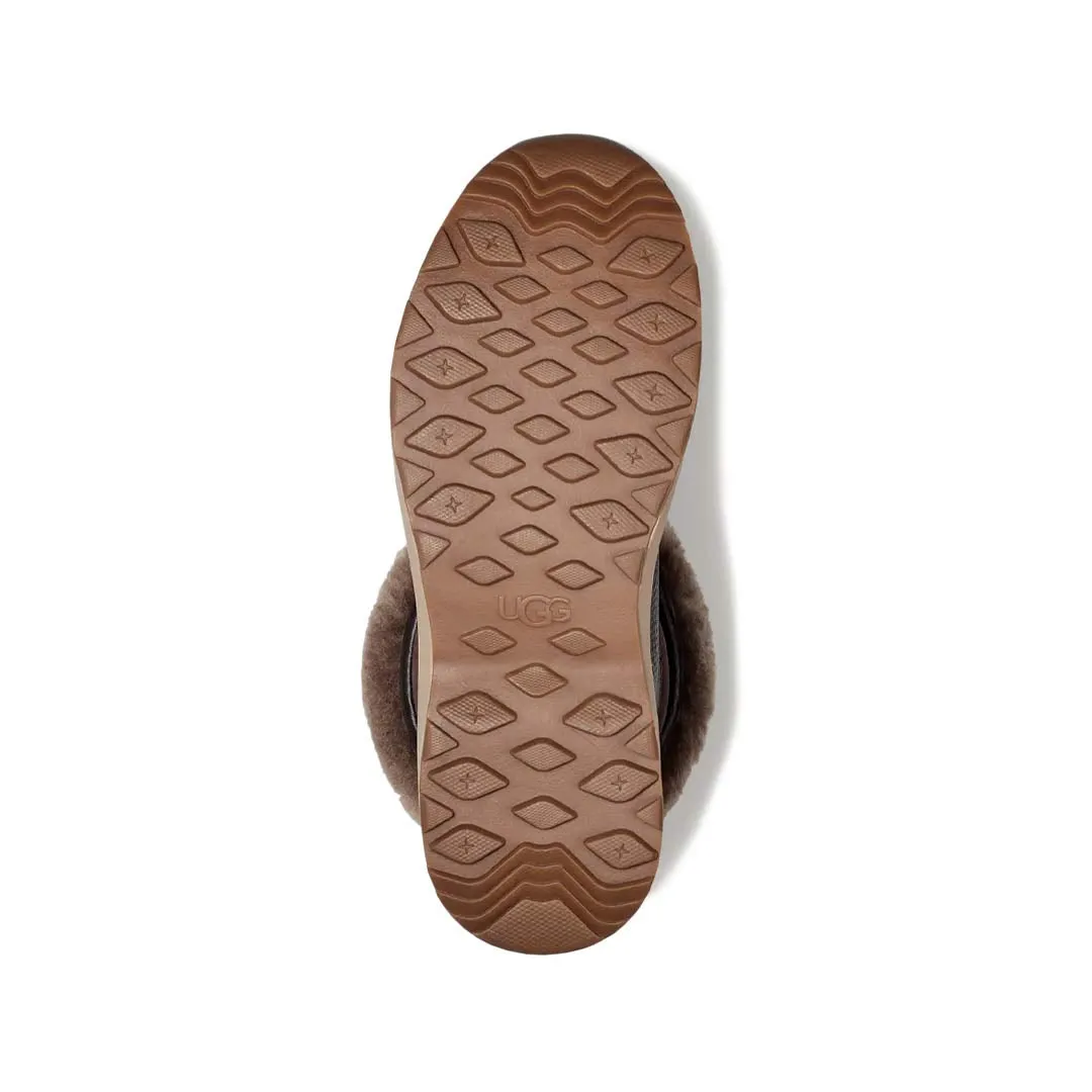 UGG® - Damen Adirondack III Stiefel (1123610-SLTH)