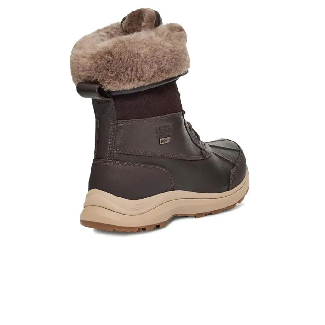UGG® - Damen Adirondack III Stiefel (1123610-SLTH)