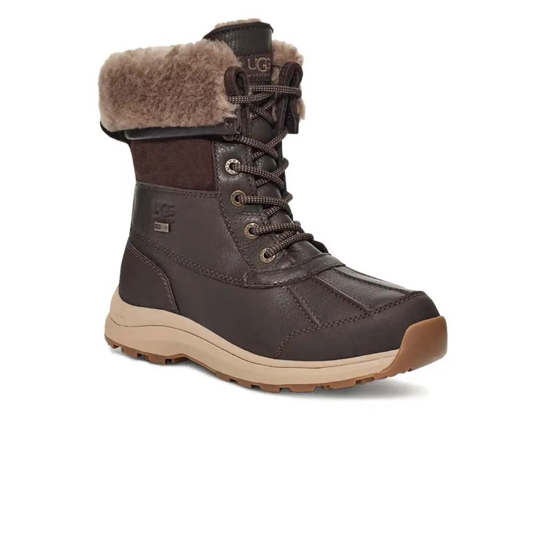UGG® - Damen Adirondack III Stiefel (1123610-SLTH)