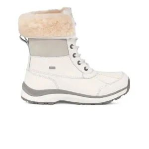 UGG® - Damen Adirondack III Stiefel (1143530-BRWH)