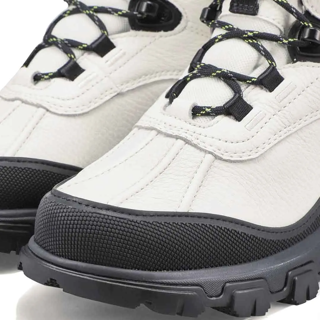UGG® - Damen Adirondack Meridian Wanderstiefel (1143840-WHT)