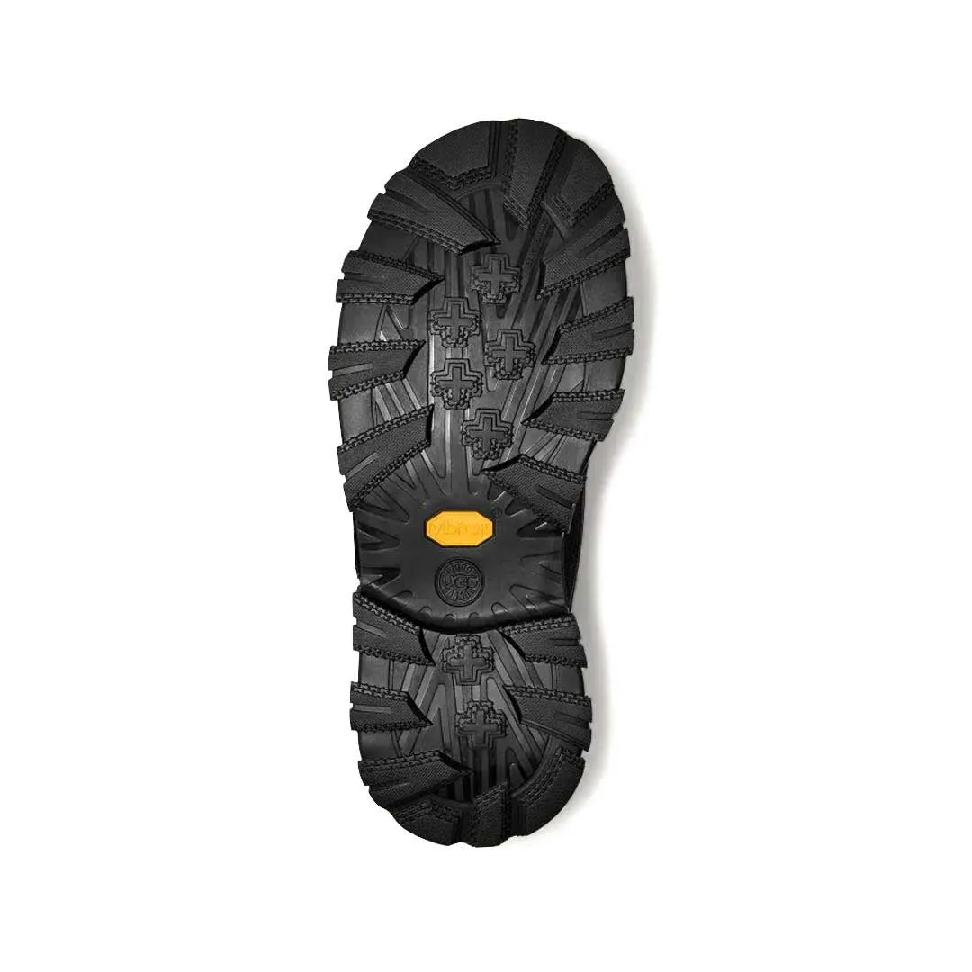 UGG® - Damen Adirondack Meridian Wanderstiefel (1143840-WHT)