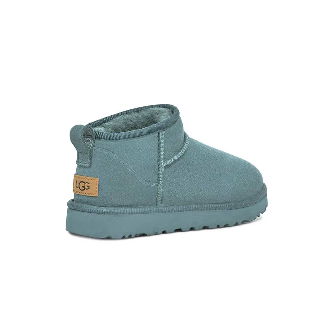 UGG® - Klassische Ultra Mini Stiefel für Damen (1116109-DEE)