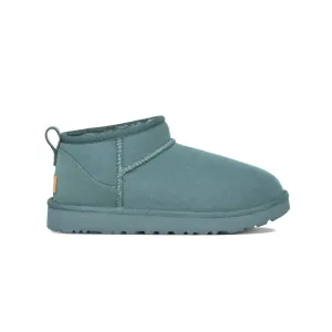 UGG® - Klassische Ultra Mini Stiefel für Damen (1116109-DEE)
