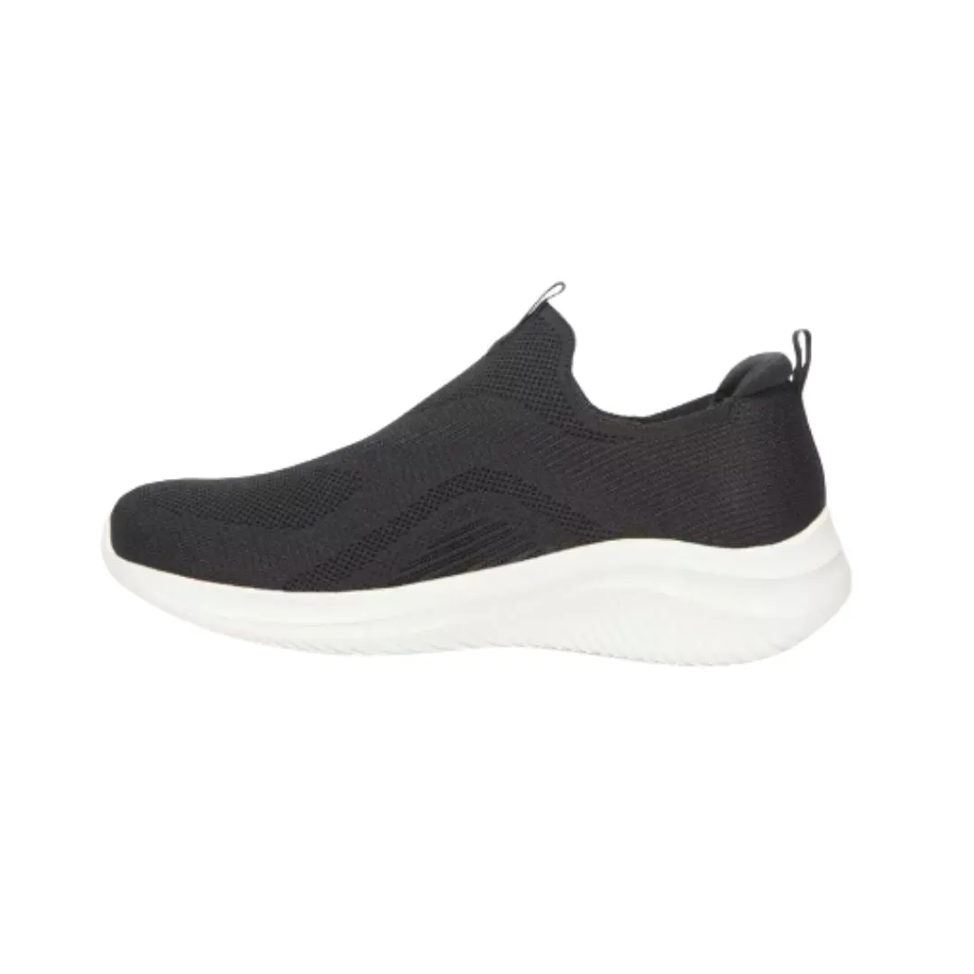 Ultra Flex 3.0 Lifestyle Schuhe Skechers Herrenschuhe