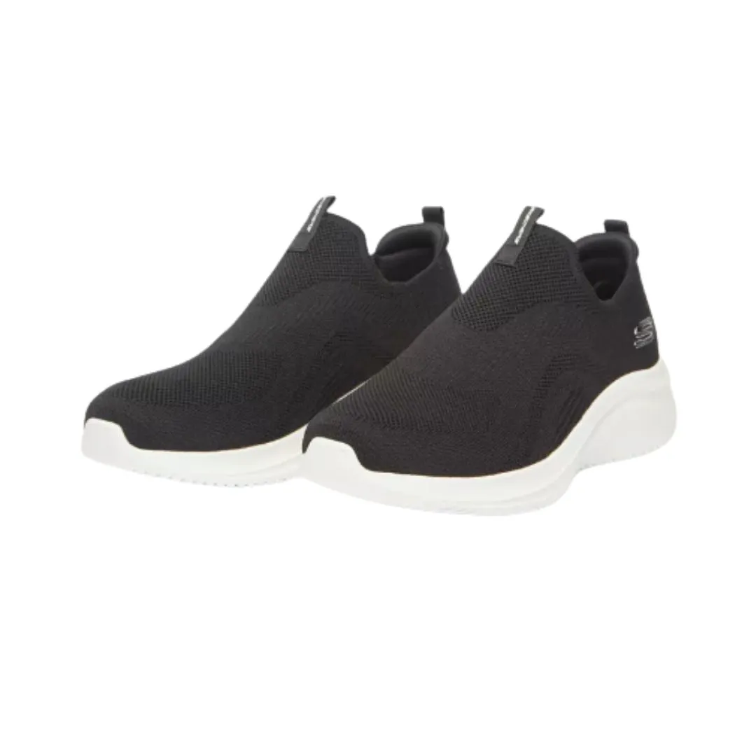 Ultra Flex 3.0 Lifestyle Schuhe Skechers Herrenschuhe