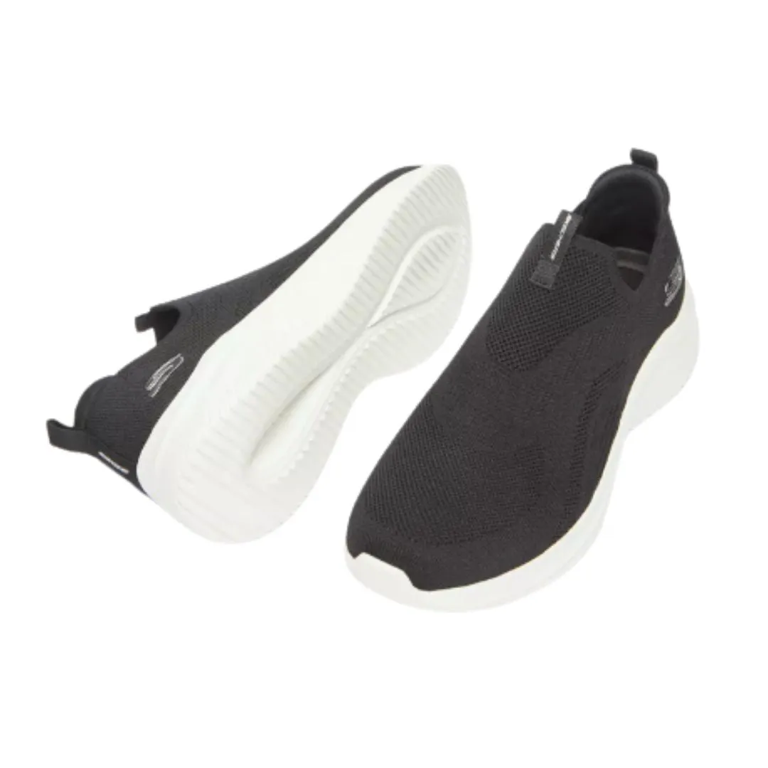 Ultra Flex 3.0 Lifestyle Schuhe Skechers Herrenschuhe