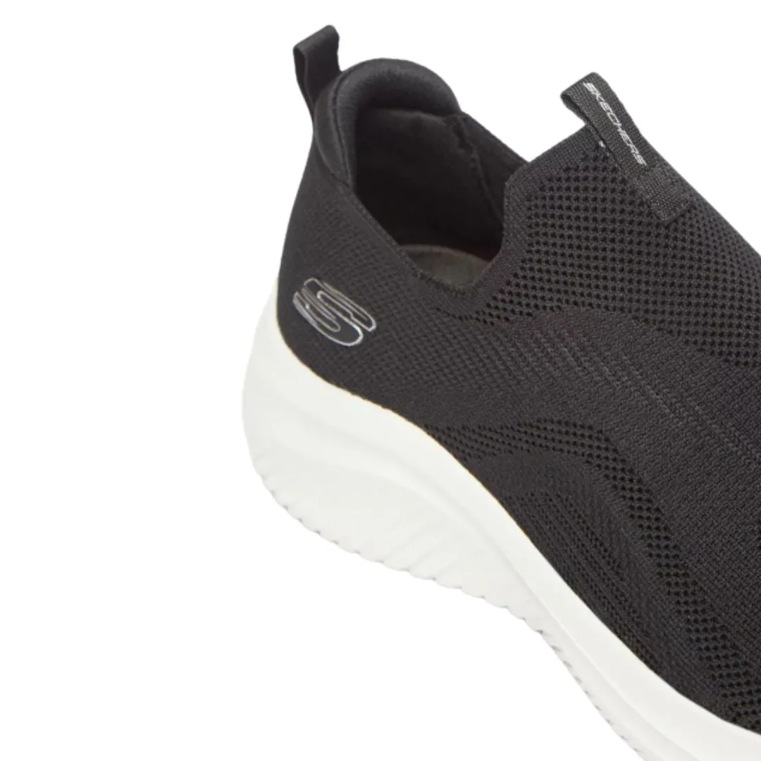 Ultra Flex 3.0 Lifestyle Schuhe Skechers Herrenschuhe