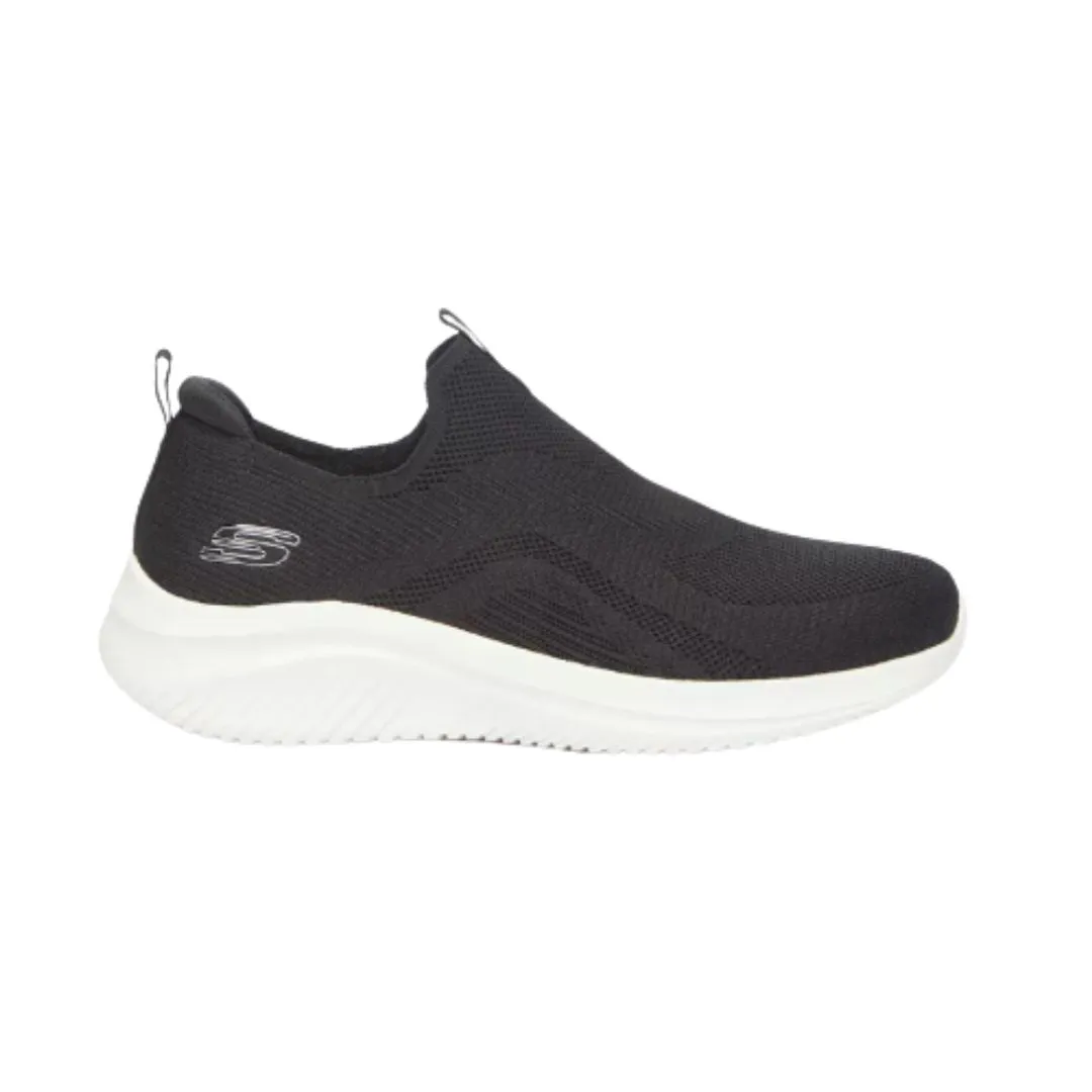 Ultra Flex 3.0 Lifestyle Schuhe Skechers Herrenschuhe