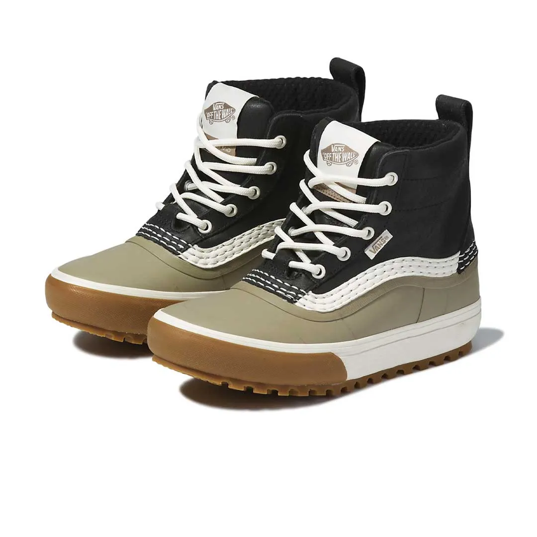 Vans - Unisex Standard Mid Snow MTE Stiefel (5JHZ248)