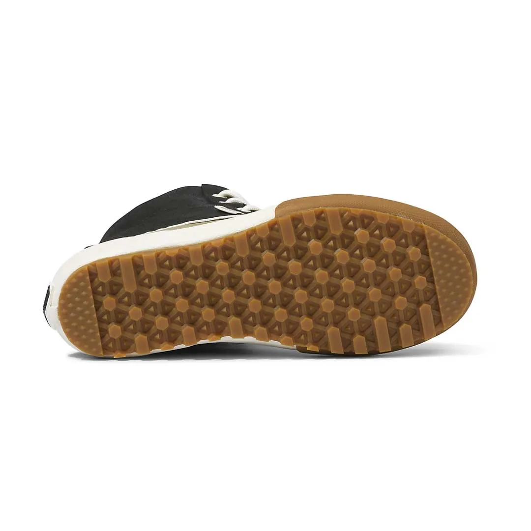 Vans - Unisex Standard Mid Snow MTE Stiefel (5JHZ248)