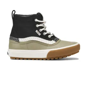 Vans - Unisex Standard Mid Snow MTE Stiefel (5JHZ248)