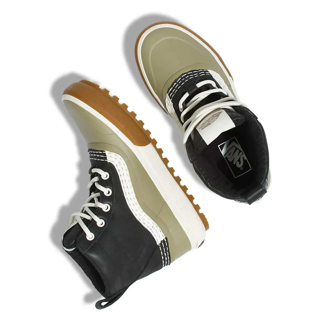 Vans - Unisex Standard Mid Snow MTE Stiefel (5JHZ248)