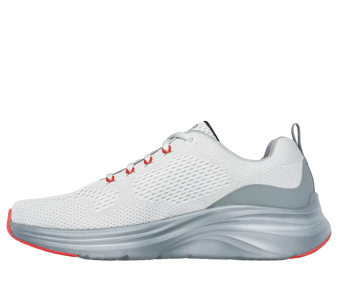 Vapor Lifestyle Schuhe Skechers Herrenschuhe