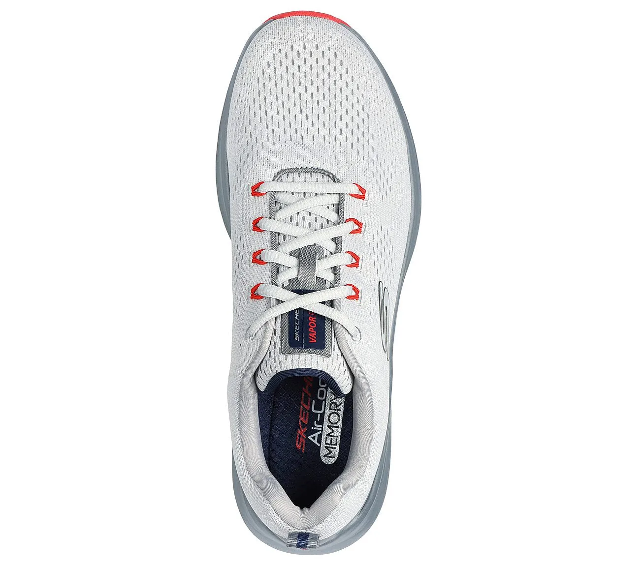 Vapor Lifestyle Schuhe Skechers Herrenschuhe