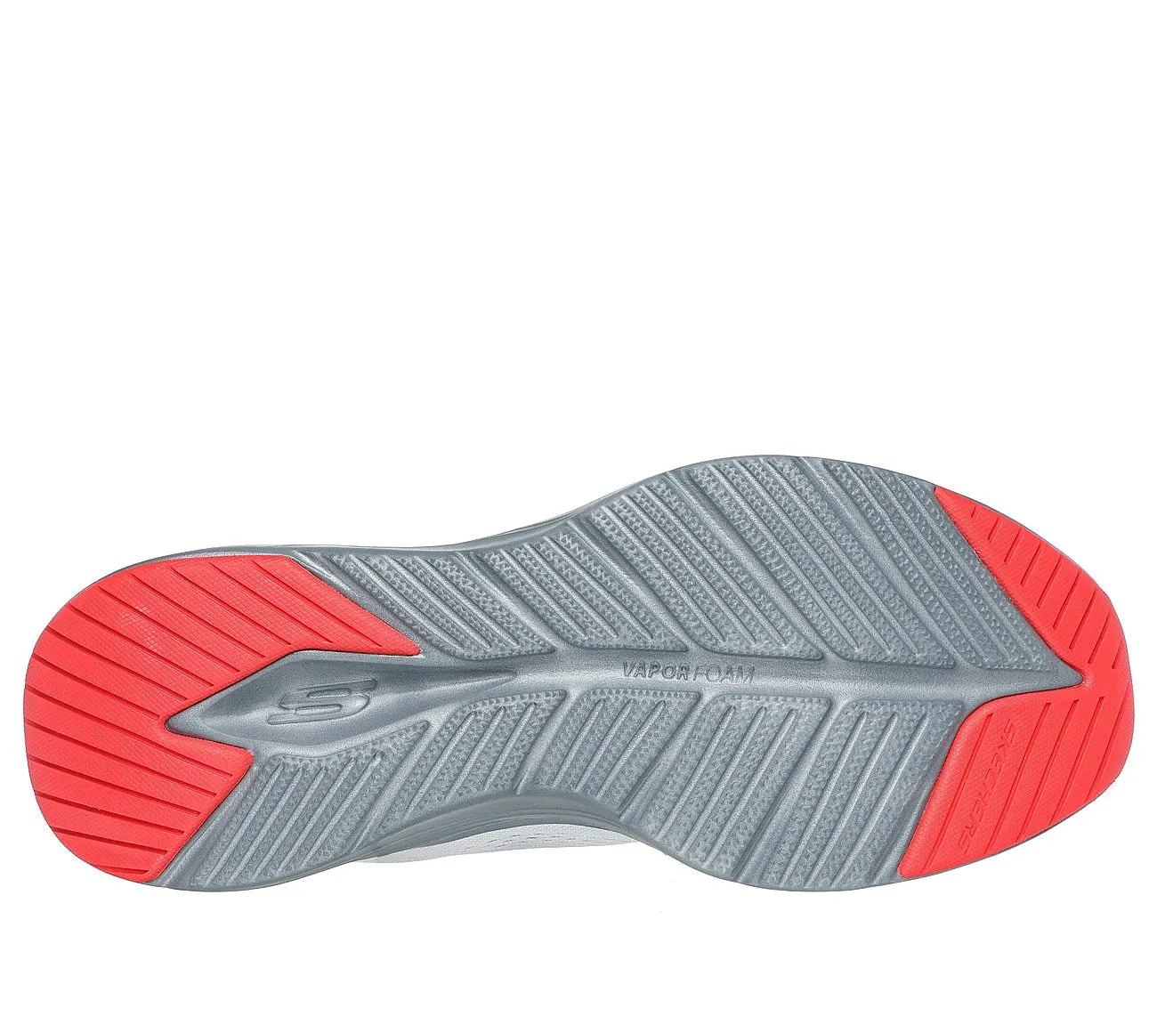 Vapor Lifestyle Schuhe Skechers Herrenschuhe